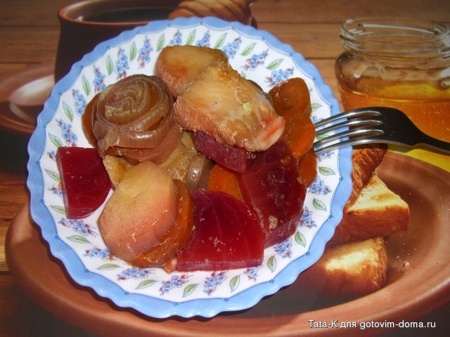 Рыба с овощами по-еврейски.jpg