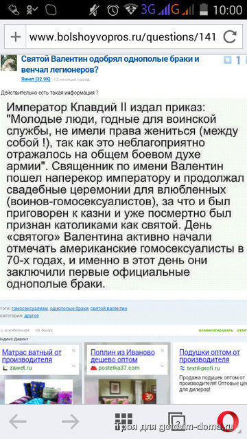 image (17).jpg