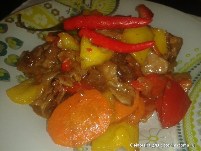 20131125_200038.jpg