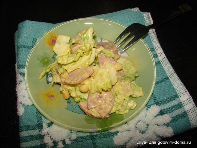 DSC08668.JPG