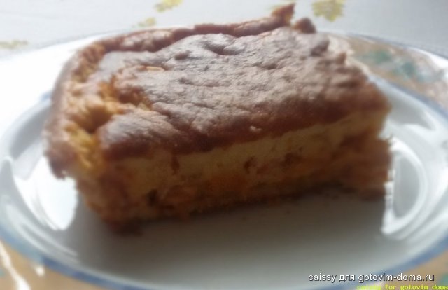 salivnoi pirog.jpg