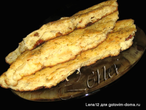 focaccia_kartofel_pomidor.jpg