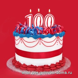 100.jpg