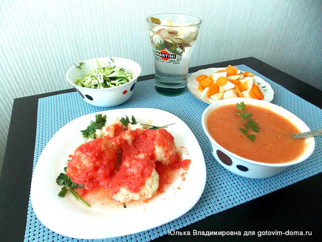 DSCN8218.jpg