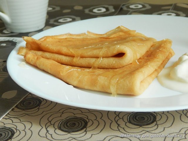 DSCN3131.jpg