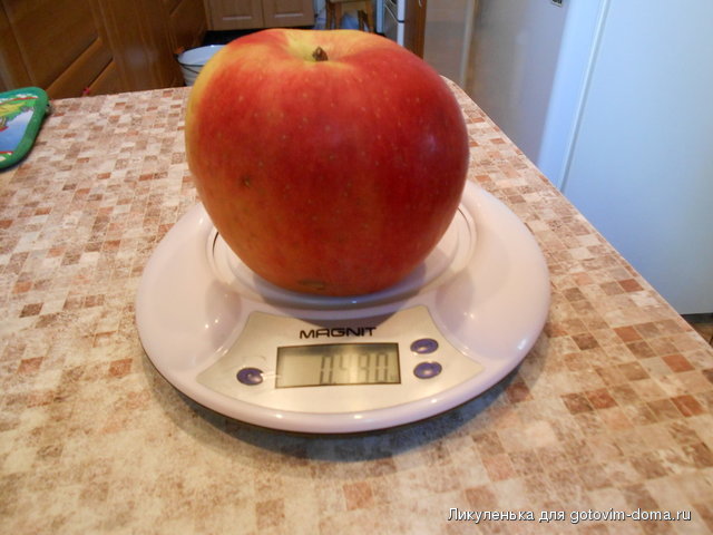 DSCN0265.JPG