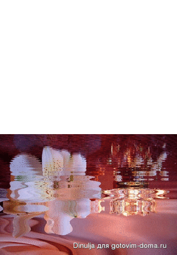 340772351.gif