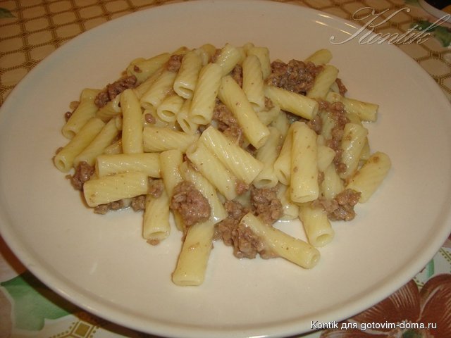 DSC08215.JPG