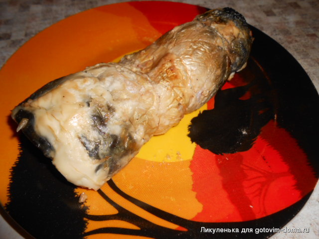 DSCN6530.JPG