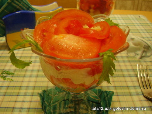 PB180010.JPG