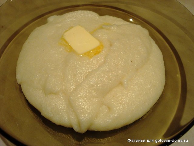 DSC04059.JPG