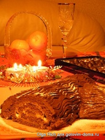 DSCF3579.JPG