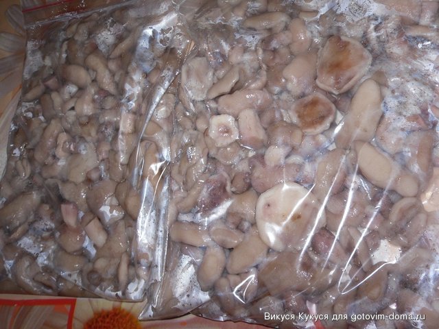 маслята заморозка.jpg