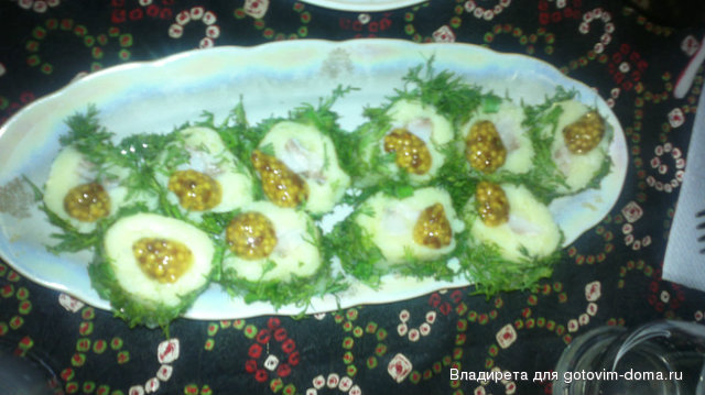 08032012255.jpg