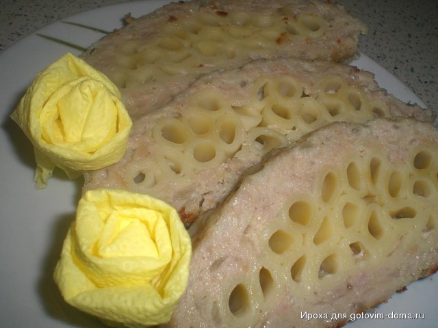 Мясной рулет.JPG