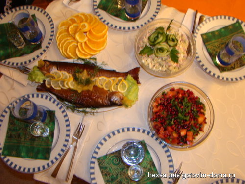 DSC01220.JPG