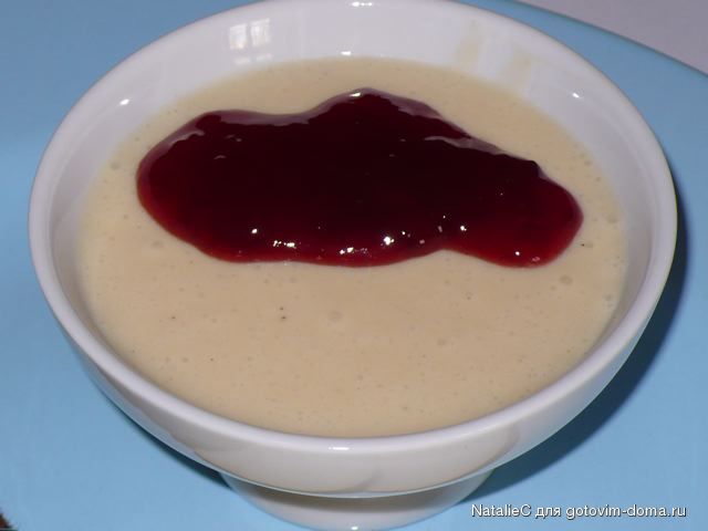 P1410439.jpg