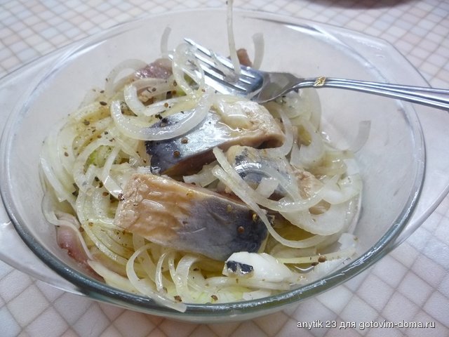P1140859.JPG
