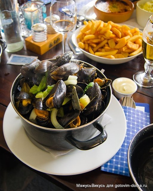 2012_04_20_Blgm_Food-9.jpg