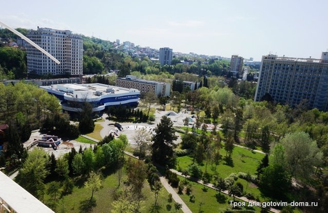 адлеркурорт.jpg