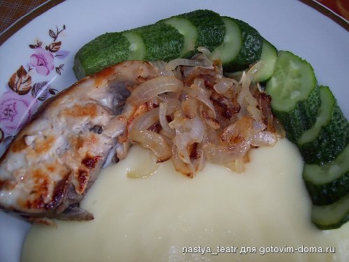 100_0709.jpg