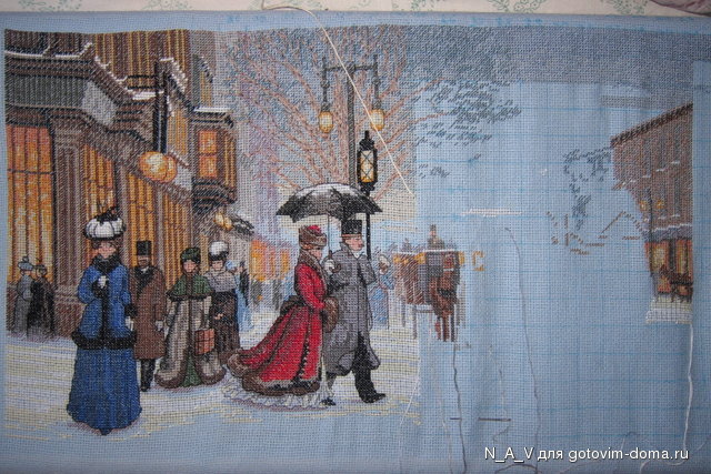 Времена минувшие09.JPG