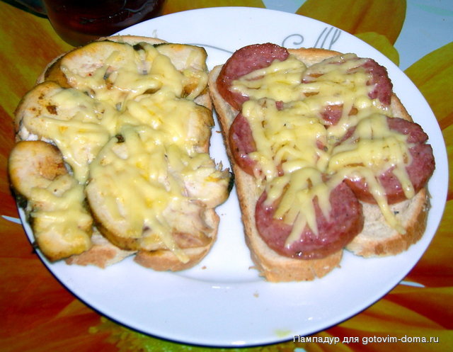 DSCN9328.JPG