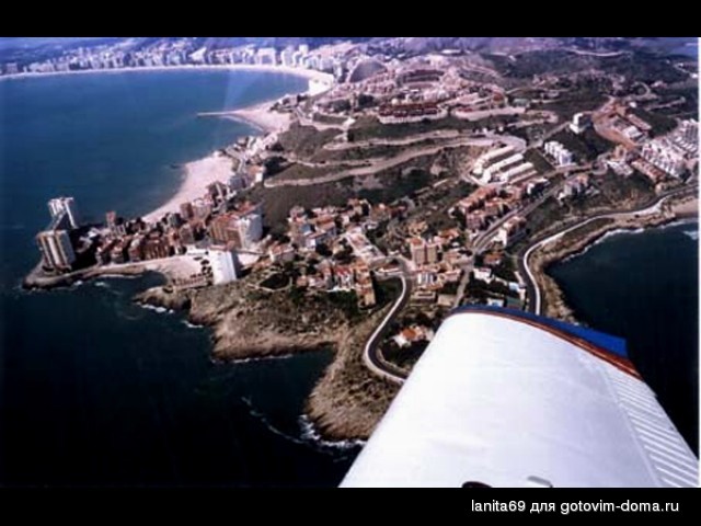 ibiza-airport.jpg