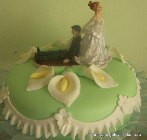 Torte von YelenaF.jpg