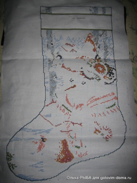 IMG_8199.JPG