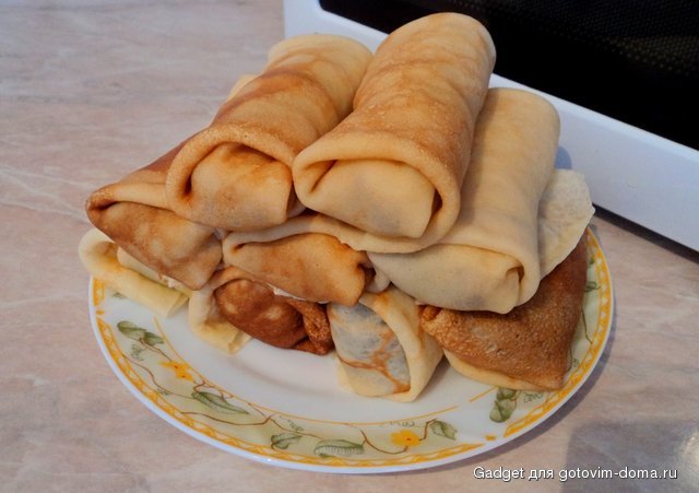 блинчики с грибами (2)_small.jpg