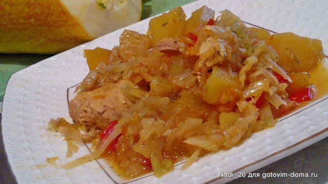 2013-12-05-1090_0000.JPG