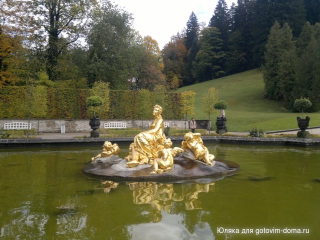2012-10-11-810.jpg
