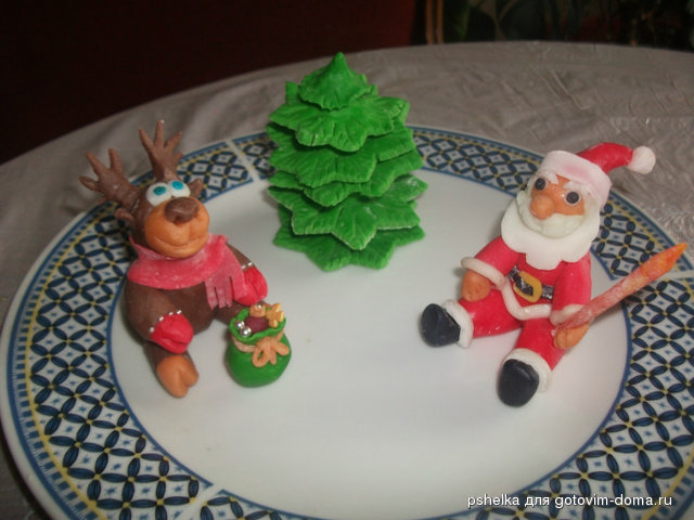 DSCF2090.jpg