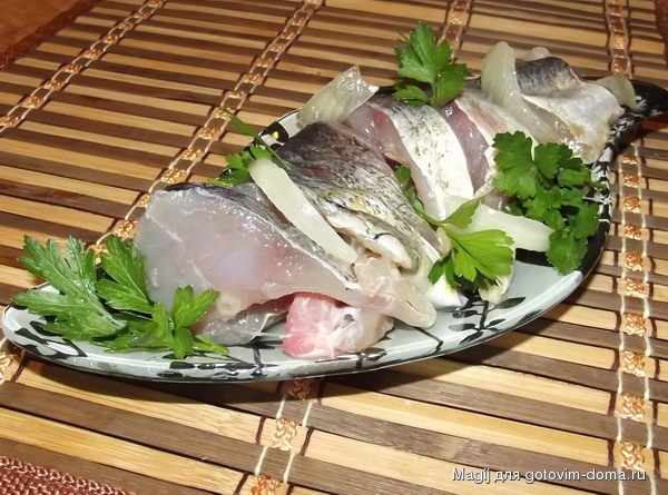 DSCF0306.jpg
