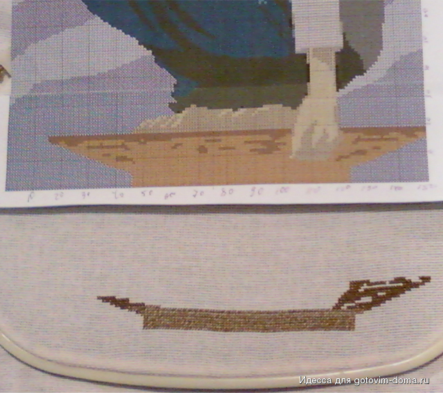 KnNfGvPo0212.jpg