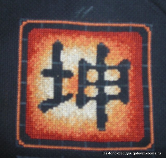 666.jpg