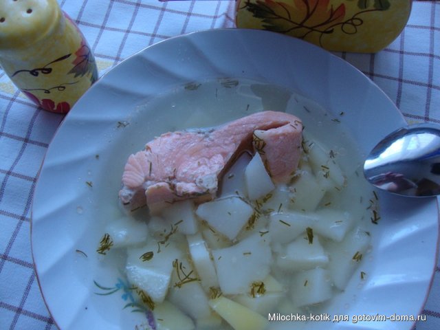 DSC01789.JPG
