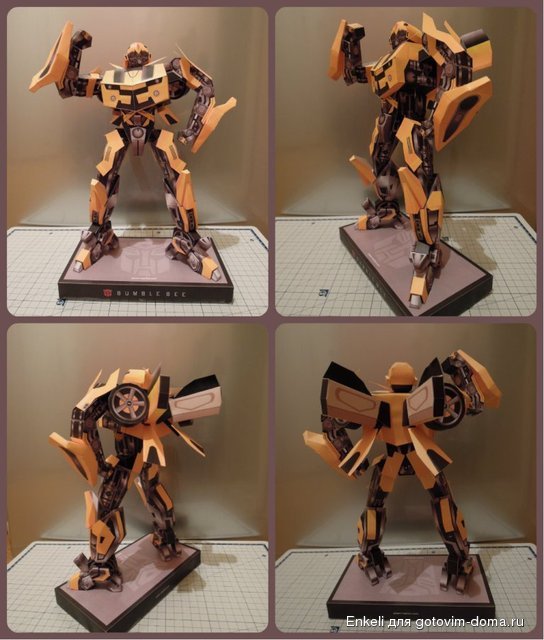 collage.jpg