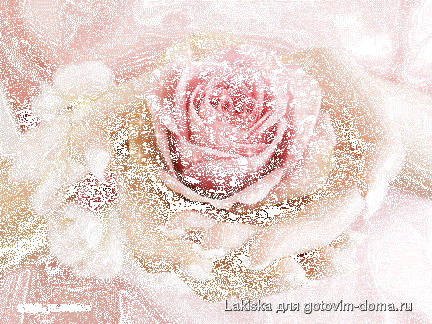 rose_rukbl.gif