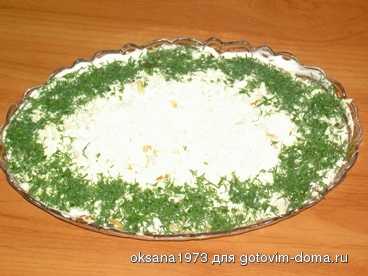 PICT0111.JPG