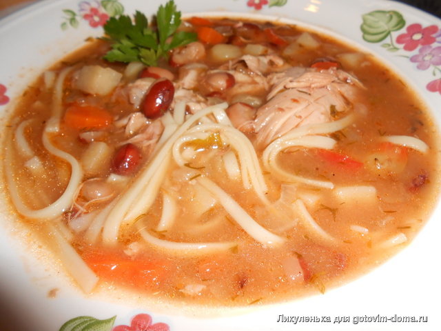 DSCN2107.jpg