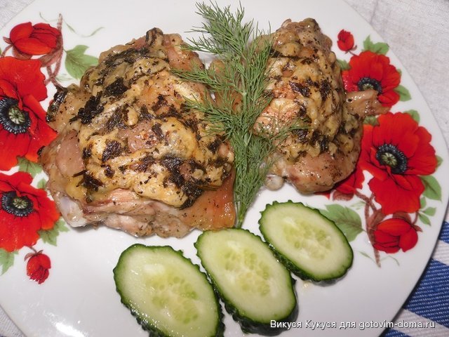курица с базиликом и пармезаном.jpg