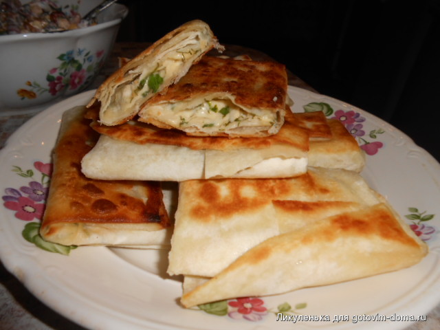 DSCN6261.JPG