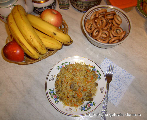 plov500.jpg