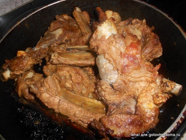 DSCN6051.JPG