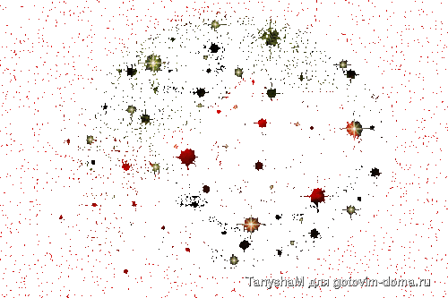 30b1e287f594.gif