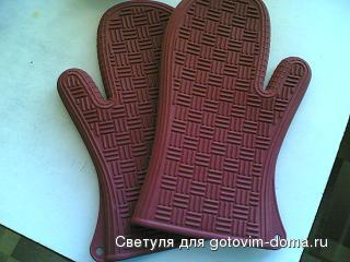 09072009(002).jpg