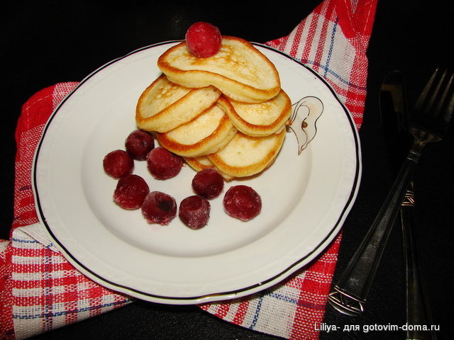 DSC08709.JPG