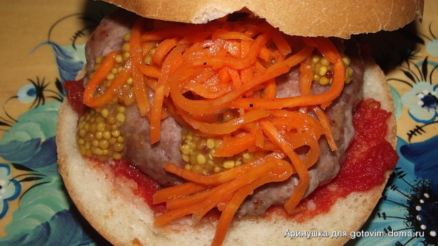 DSCF3264.jpg